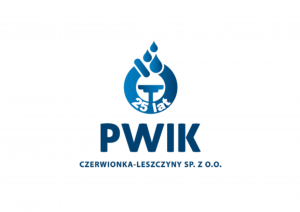 Informacja PWiK - przerwa w dostawie wody
